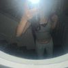 Yourfavbrunettegi7