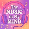 The music in my mind