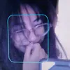 ally_shie