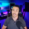 nosclips69