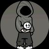 junior_sebast