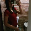 uma_4043