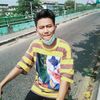 ko.paing.min.thet