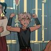 webtoon.fan123