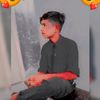 saim.gill533