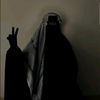 shimaamohumed258