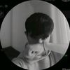 user5170569762950