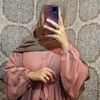 belarbi.meriem4