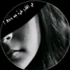hanan04173