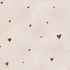 a.ya_08