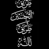 user7703506888161