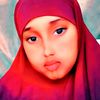 idil.maxamuud.faarah