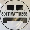 soft.mattress