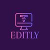 editly.edit