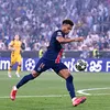 leamzeiro_