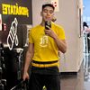 luciodelrosario.zumba