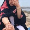 mant_salam