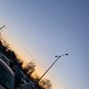 alicasspam0