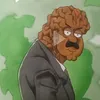 alexander081945