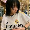 .keniailove_