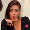 mayraarcila