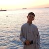 abdouabdou31.48