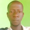 ouedraogosidiki97