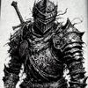 gro_k