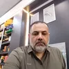 user4081549254500