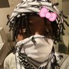 its.not.jay0