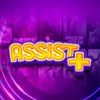 assistplustv