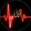 📿صدای دلنشین 🗣🕋