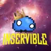 cosas_inserbibles