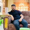 user9816179285826