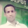 ahmed.abdi534