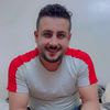 user16163900816383