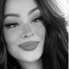 maddymae412
