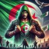 younes.rlz