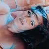 joancevieiradasil