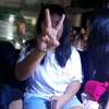 kokey819