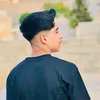 7ali.edltor1