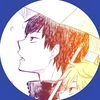nix_422