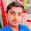 zakir363456
