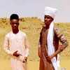 mahamat.ibrahim103