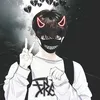 jabami_ackerman
