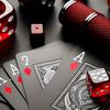 rowad87