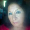 tere43228