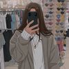 Isi_195_105