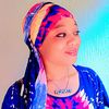 knsa.konate224