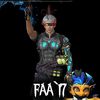 faa.171212